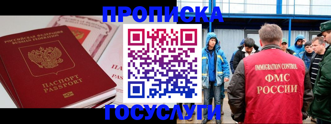 временная регистрация поиск в Лузе