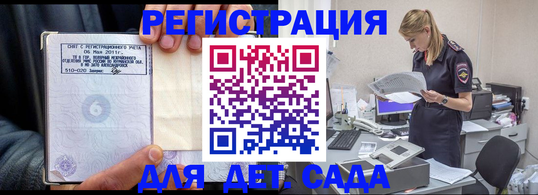 временная регистрация поиск в Лузе
